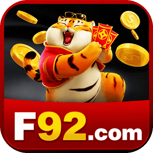 f92