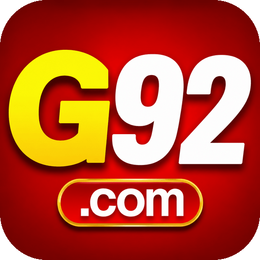 g92