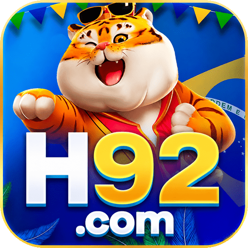 h92