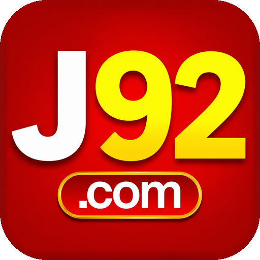 j92
