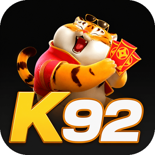 k92