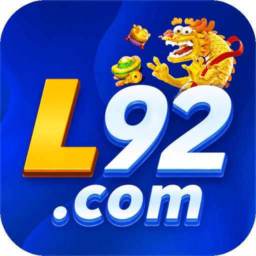 l92