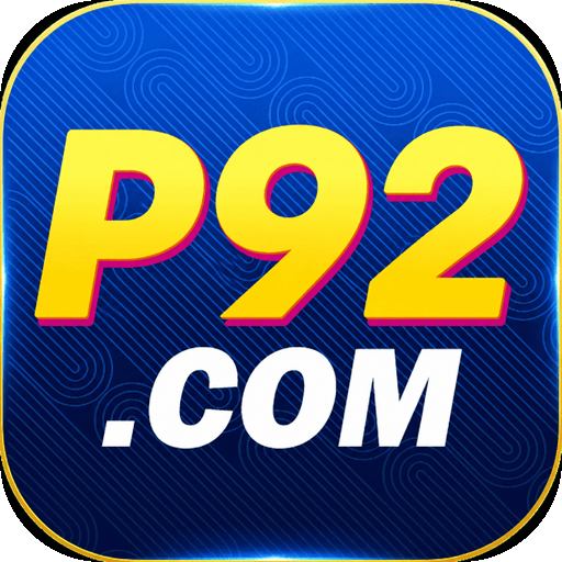 p92