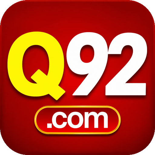 q92