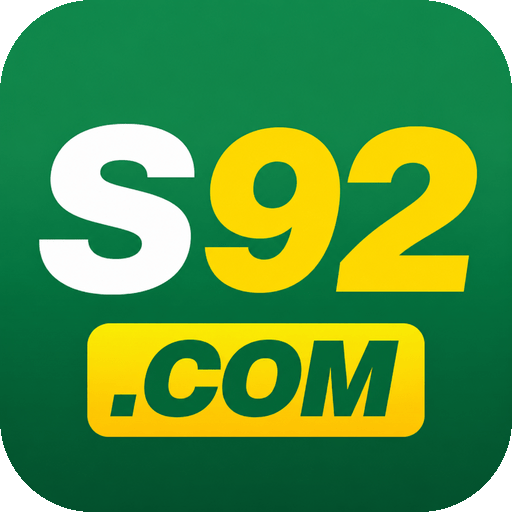 s92
