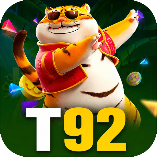 t92