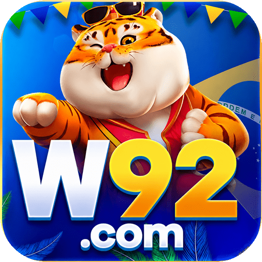 w92
