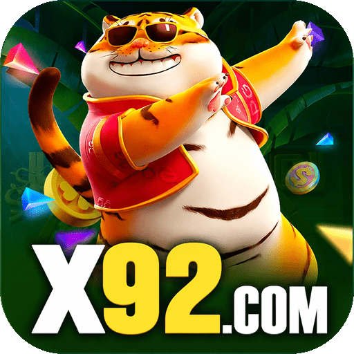 x92