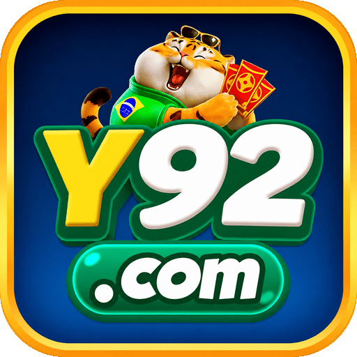 y92