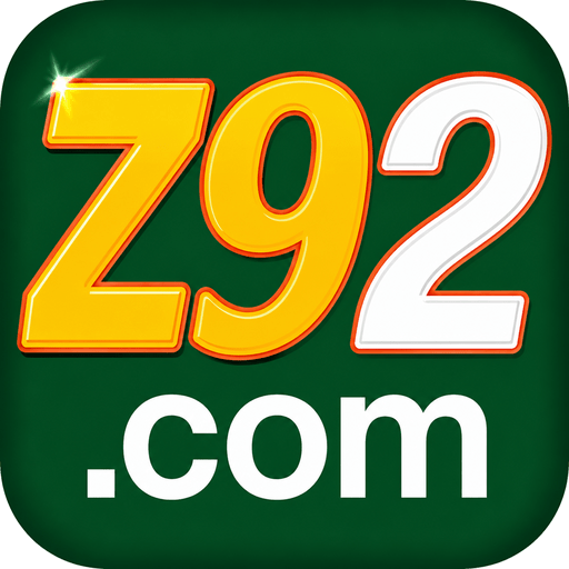 z92