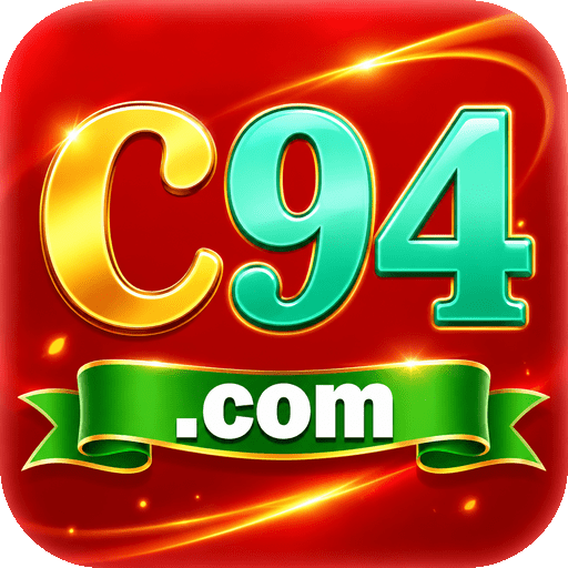 c94