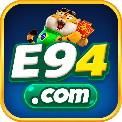e94