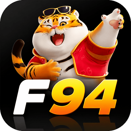 f94