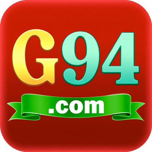 g94