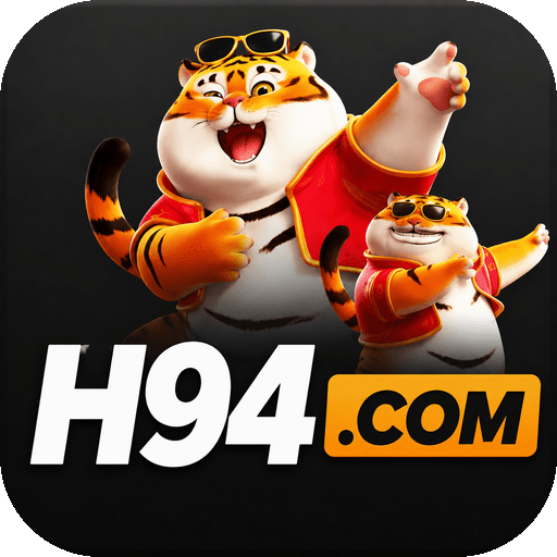 h94