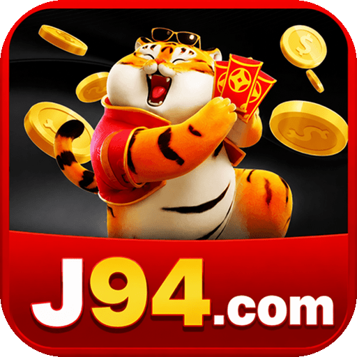 j94