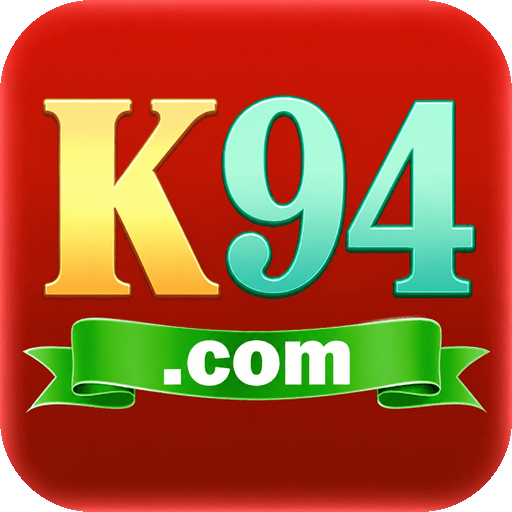 k94