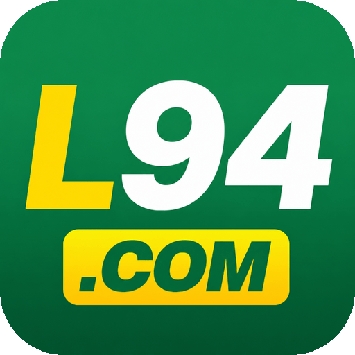 l94