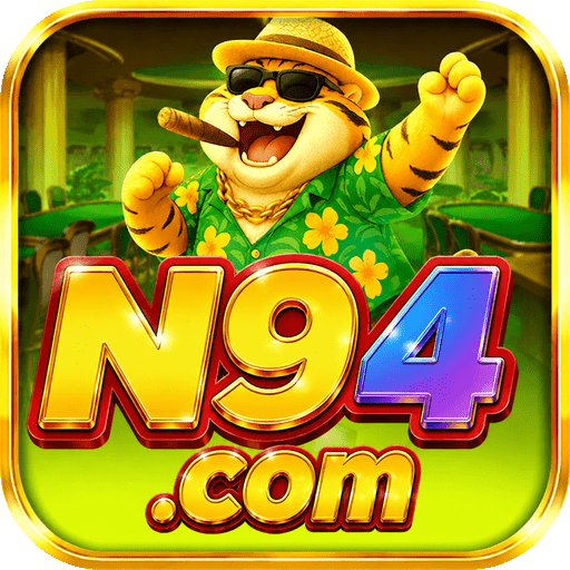 n94