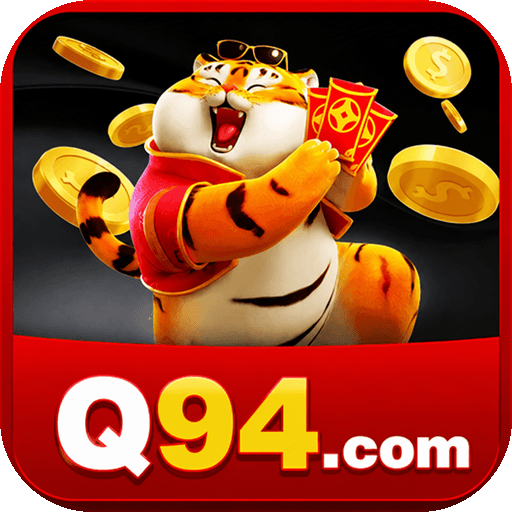 q94
