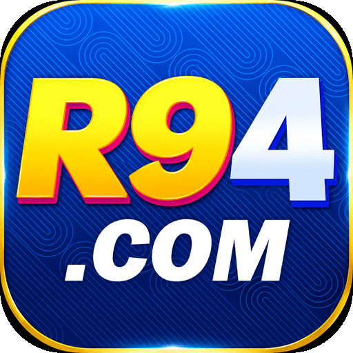 r94