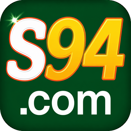 s94