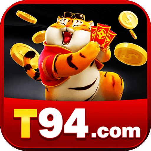 t94