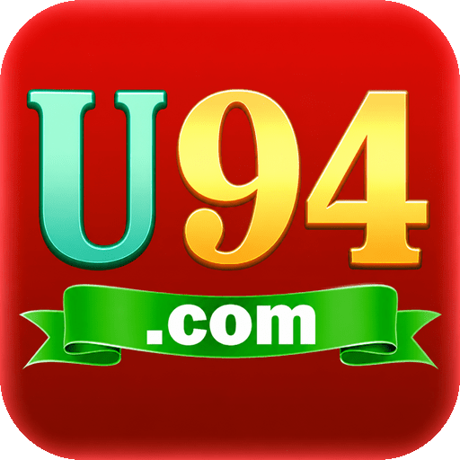 u94