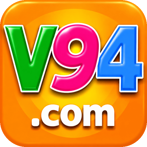 v94