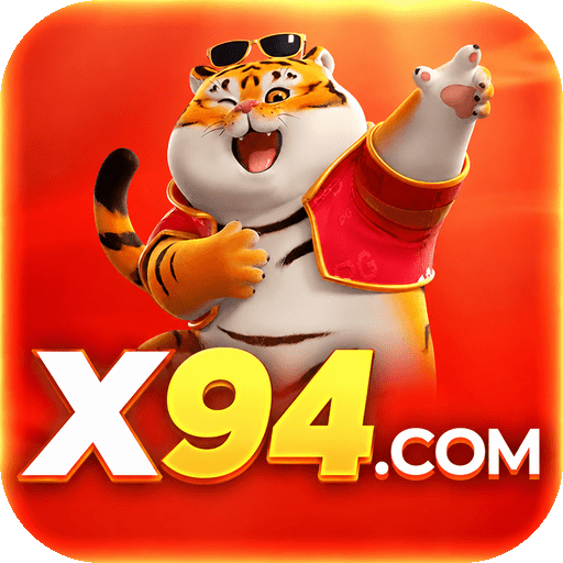 x94