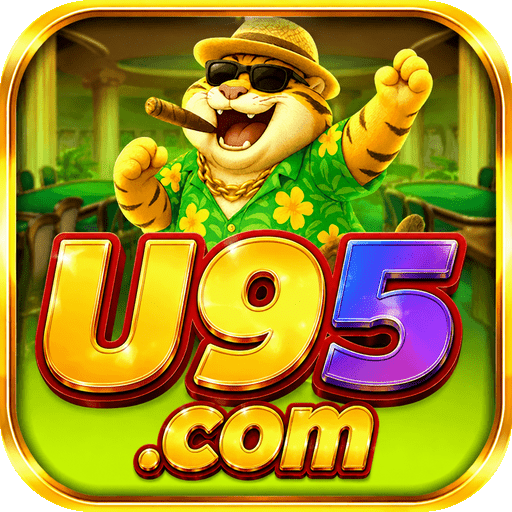 u95