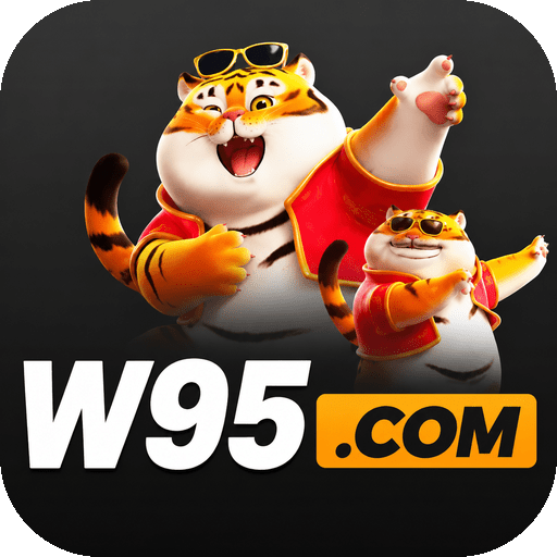 w95