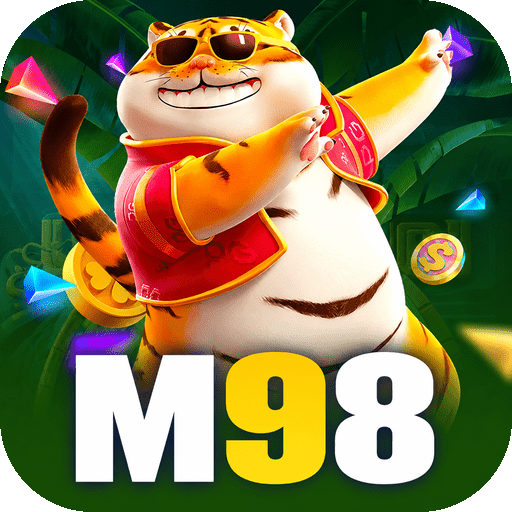 m98