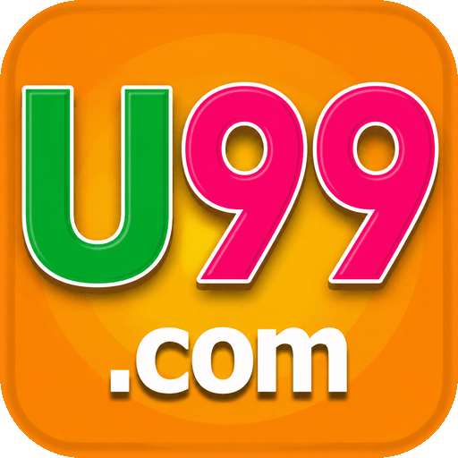 u99