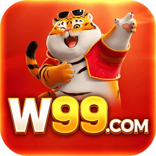w99