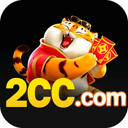 2cc