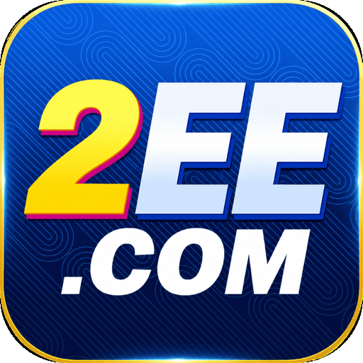 2ee