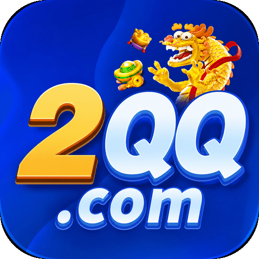 2qq