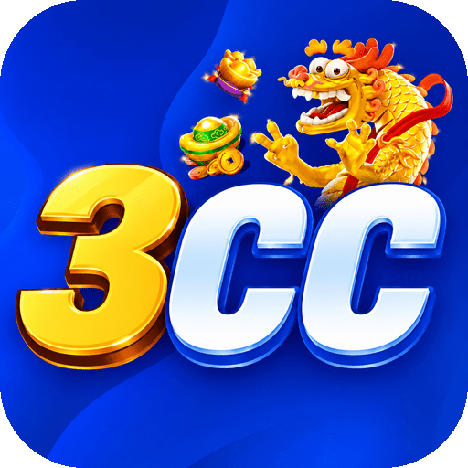 3cc