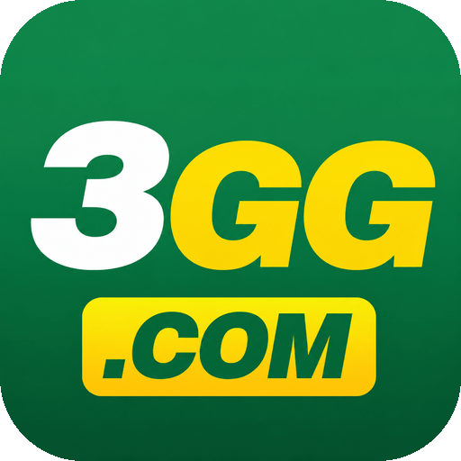 3gg