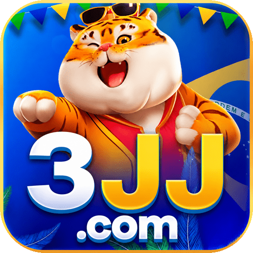 3jj
