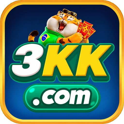3kk