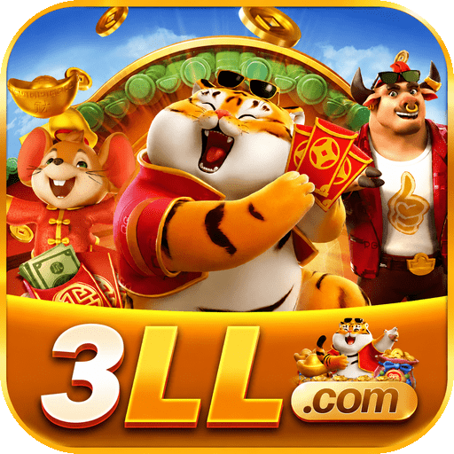 3ll