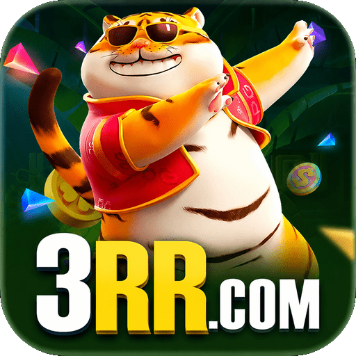 3rr