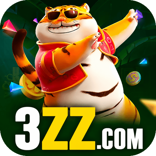 3zz