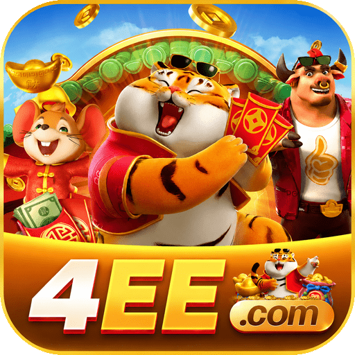 4ee