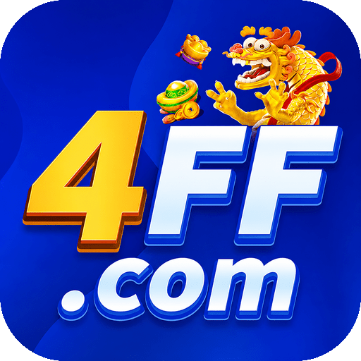 4ff