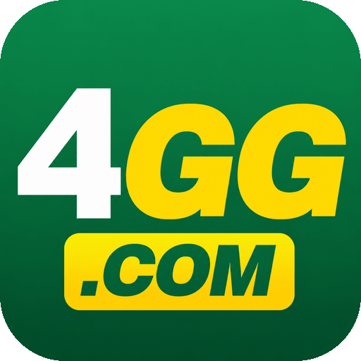 4gg
