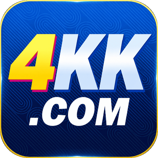 4kk