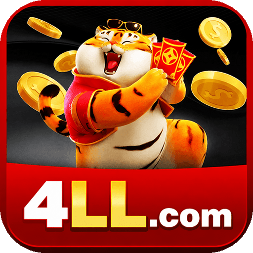 4ll
